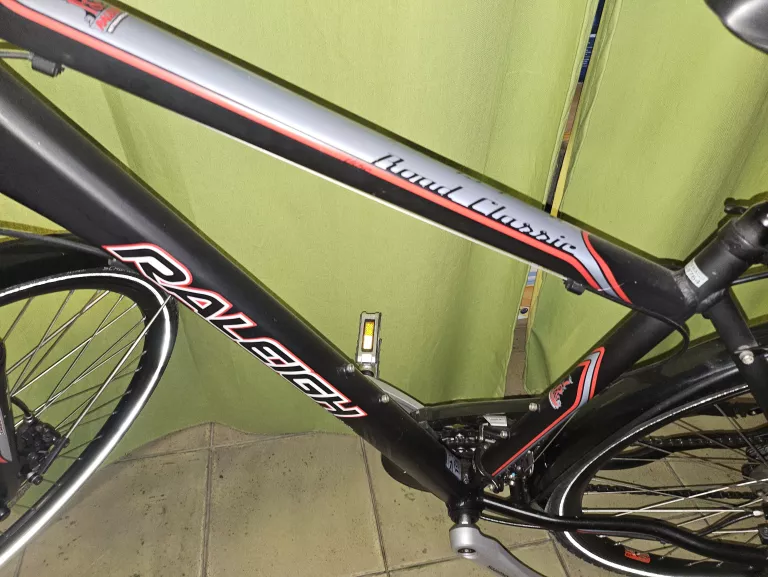 rower-raleigh-road-classic-disc-stan-11323-2