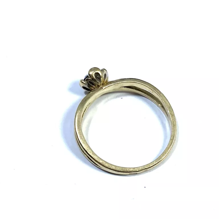 zloty-pierscionek-585-217g-r-14-material-15835-2