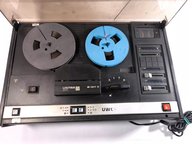 magnetofon-szpulowy-unitra-m1417s-rodzaj-225954-314114
