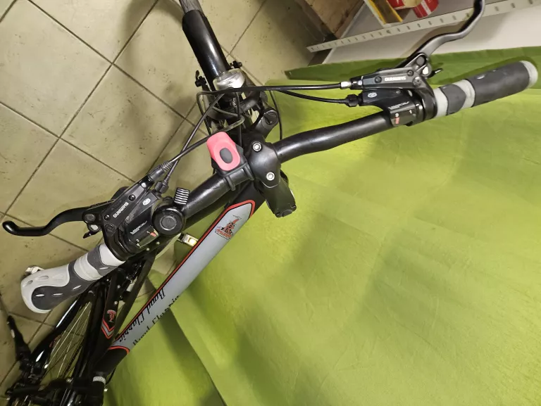 rower-raleigh-road-classic-disc-rozmiar-ramy-129290-19