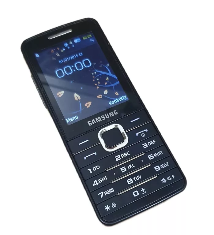 SAMSUNG 5611