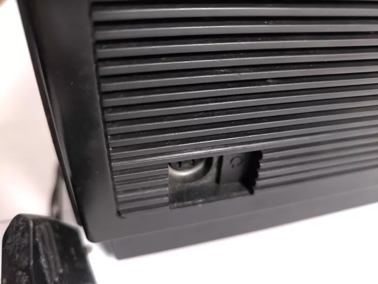 magnetofon-szpulowy-unitra-m1417s-product-id-c4fb2bb8-0f85-42c3-b34d-d48e139ff113