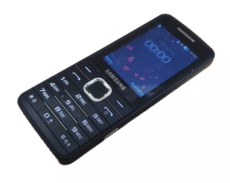 SAMSUNG 5611