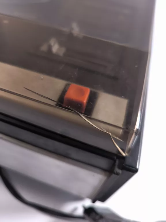 magnetofon-szpulowy-unitra-m1417s-stan-11323-2