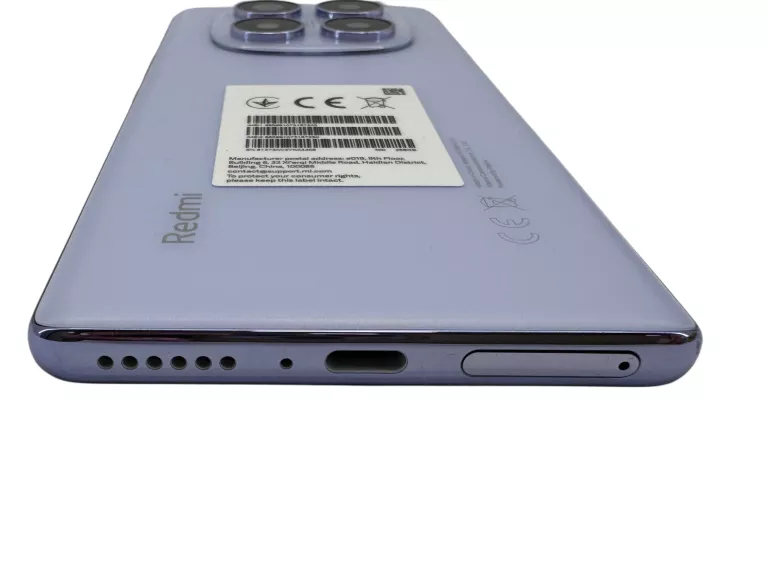 telefon-xiaomi-redmio-note-14-pro-256gb8gb-komplet-folia-kolor-127448-4