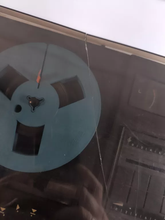 magnetofon-szpulowy-unitra-m1417s-marka-223953-306657