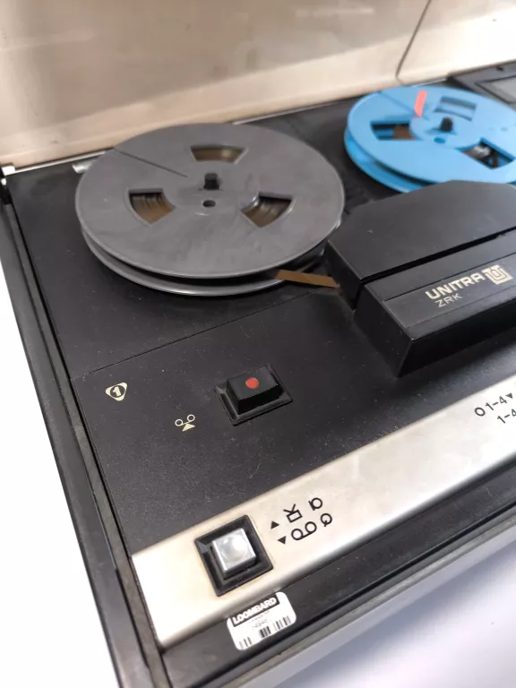 magnetofon-szpulowy-unitra-m1417s-kod-producenta-zrk-m1417s