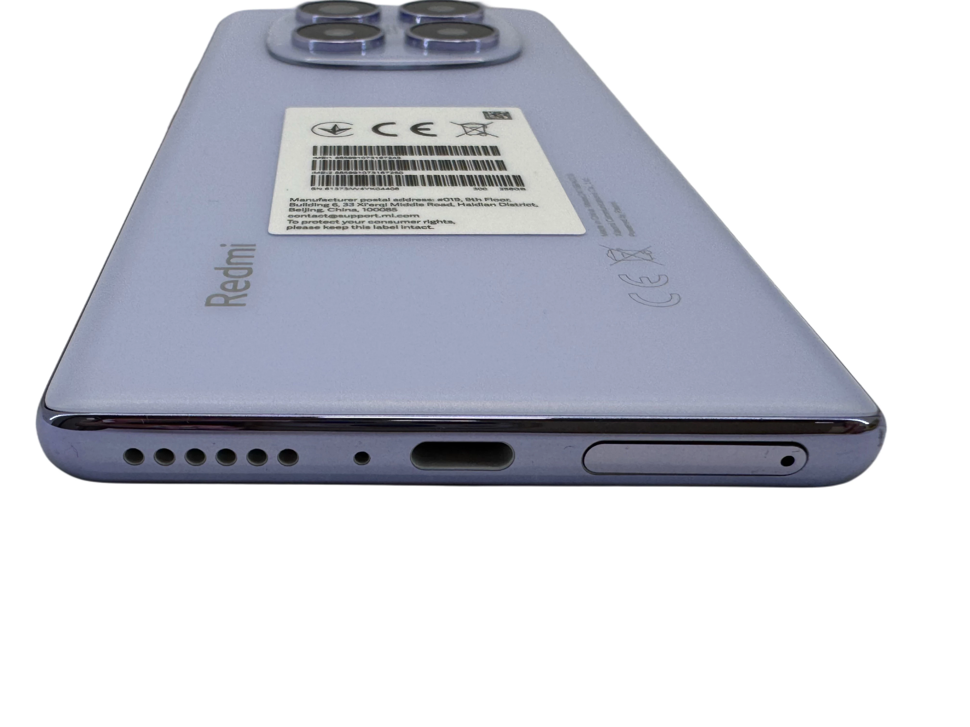 telefon-xiaomi-redmio-note-14-pro-256gb8gb-komplet-folia-kolor-127448-4