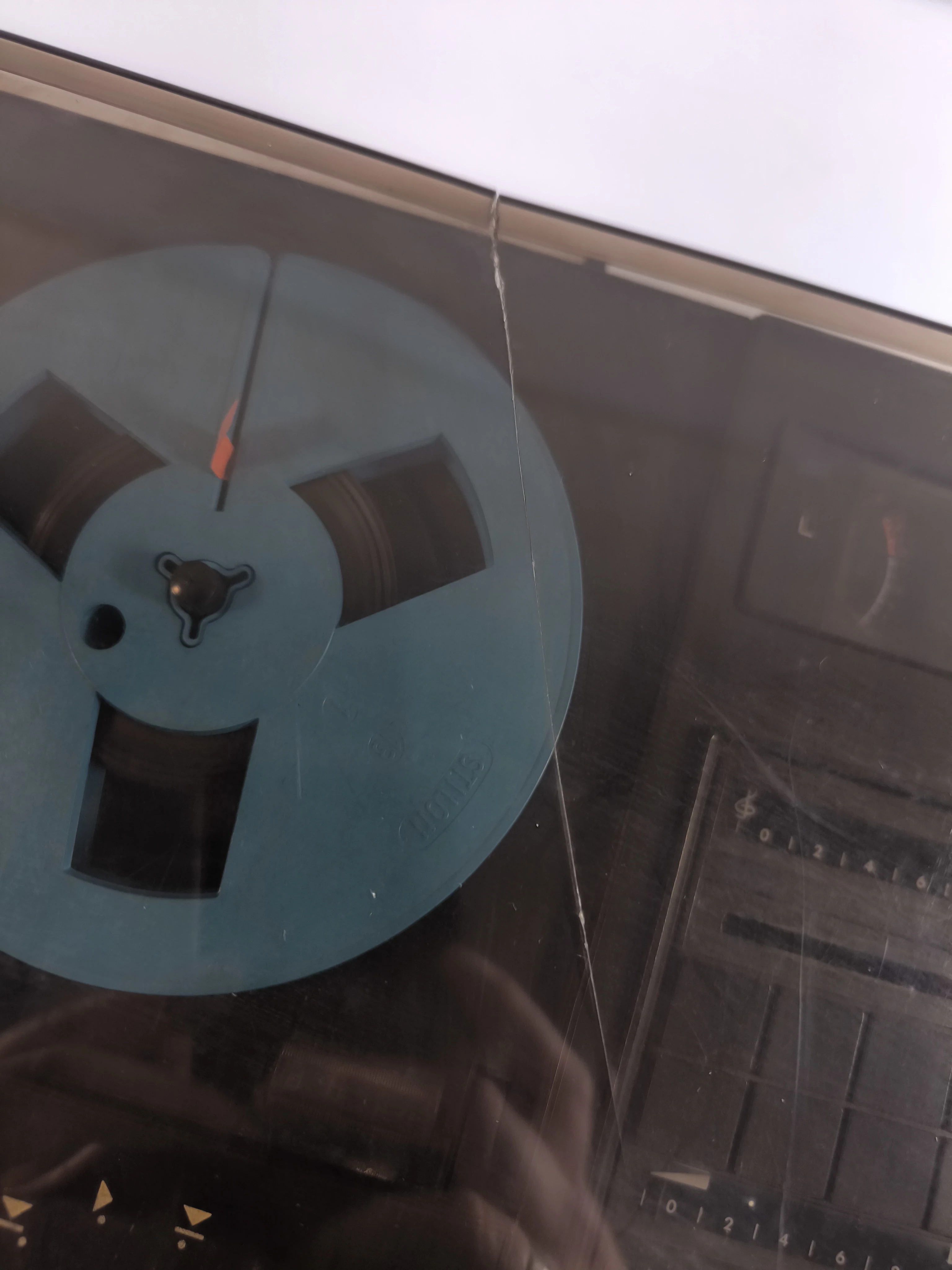 magnetofon-szpulowy-unitra-m1417s-marka-223953-306657