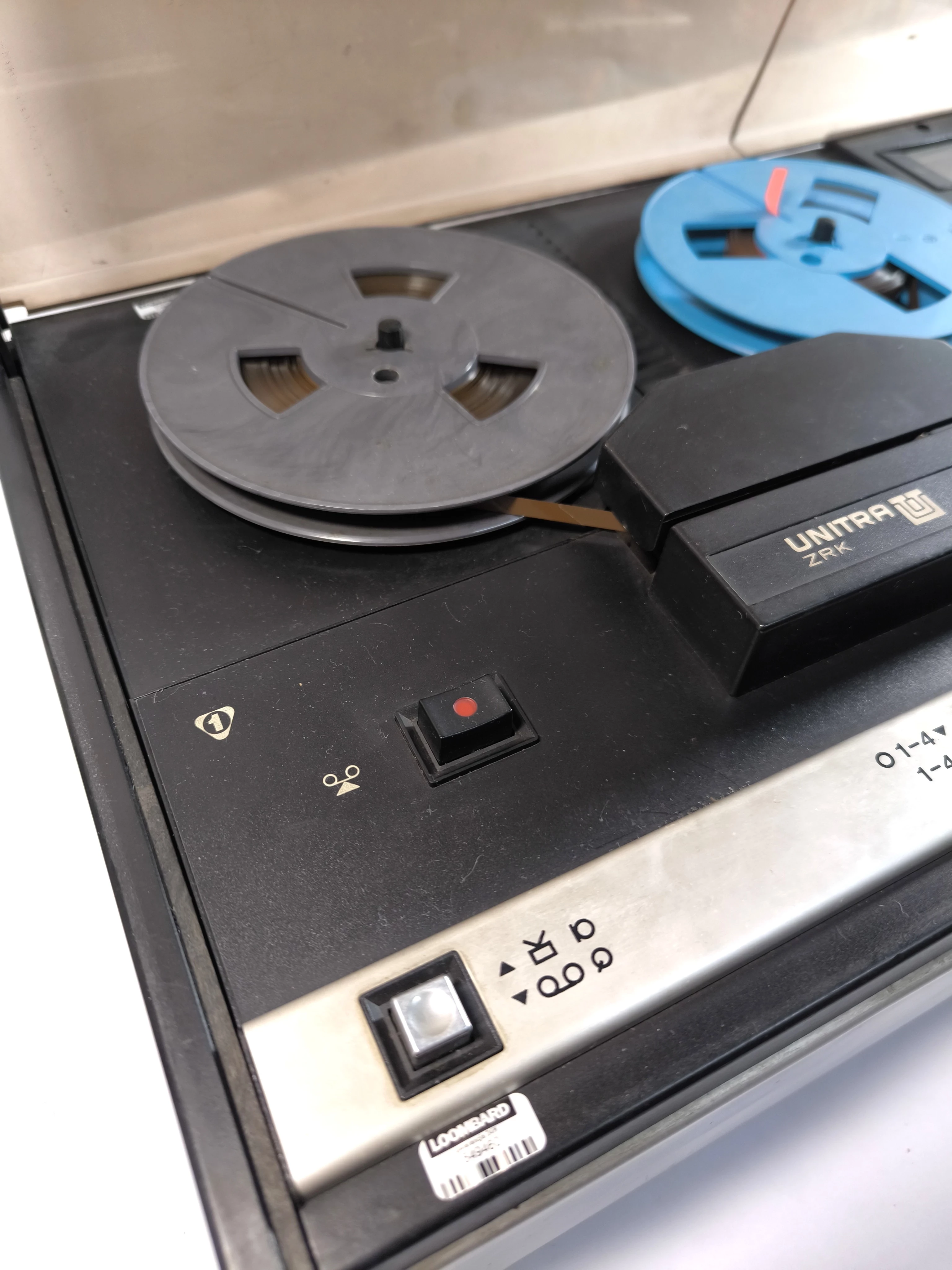 magnetofon-szpulowy-unitra-m1417s-kod-producenta-zrk-m1417s