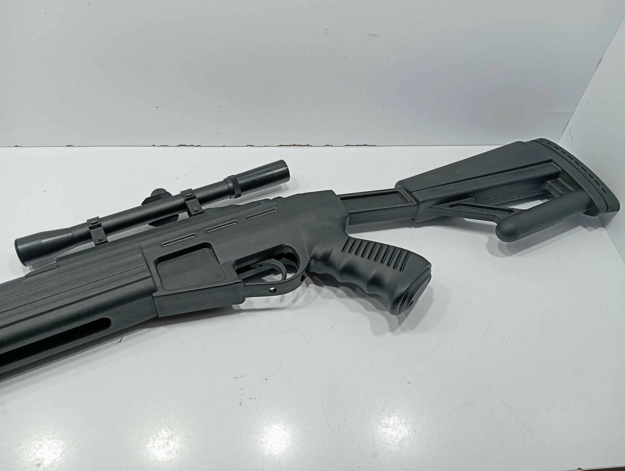 wiatrowka-sprezynowa-hatsan-airtact-45-kaliber-45-mm-bielska-45-plock