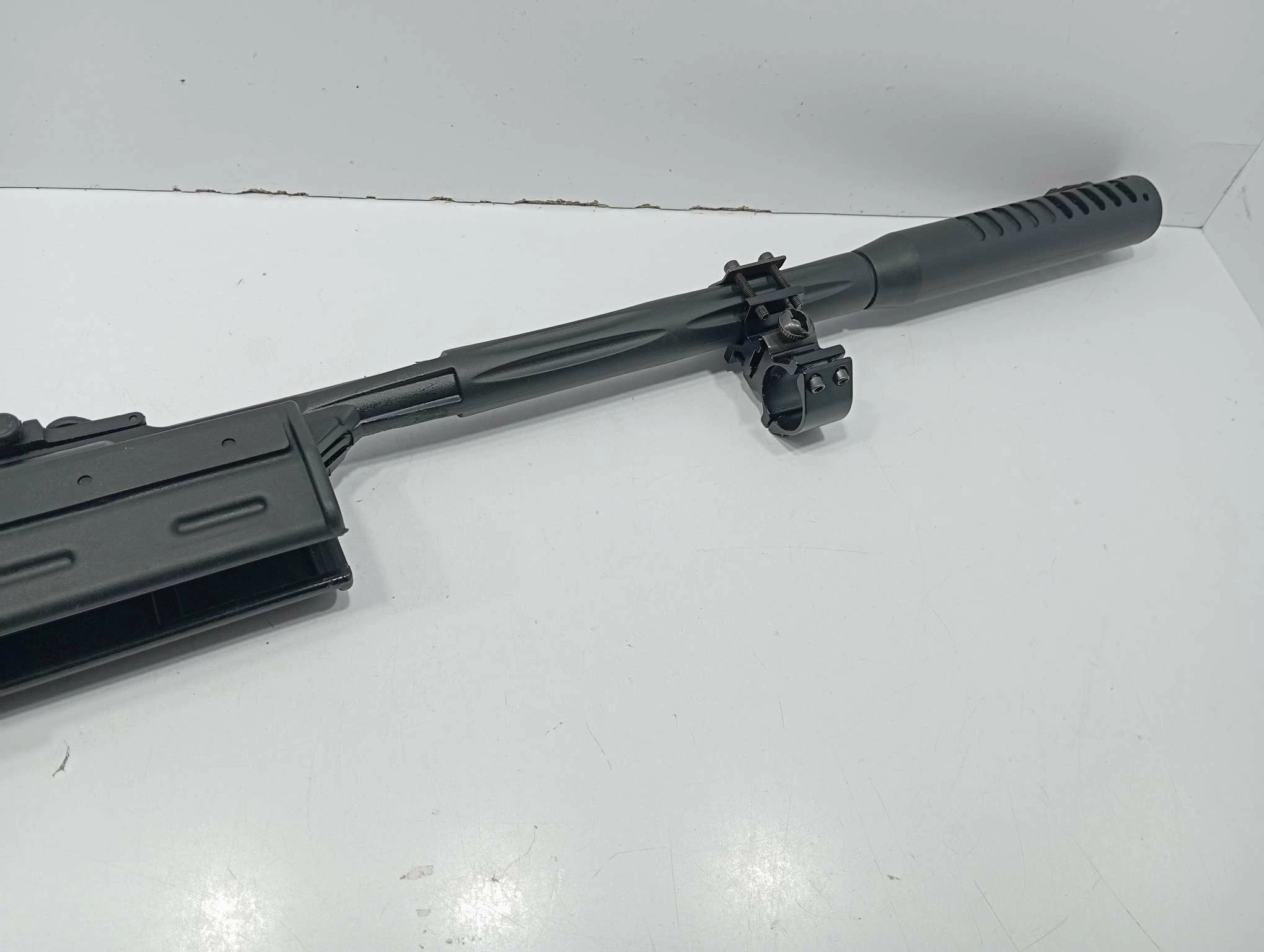 wiatrowka-sprezynowa-hatsan-airtact-45-kaliber-45-mm-ean-gtin-5906660259725