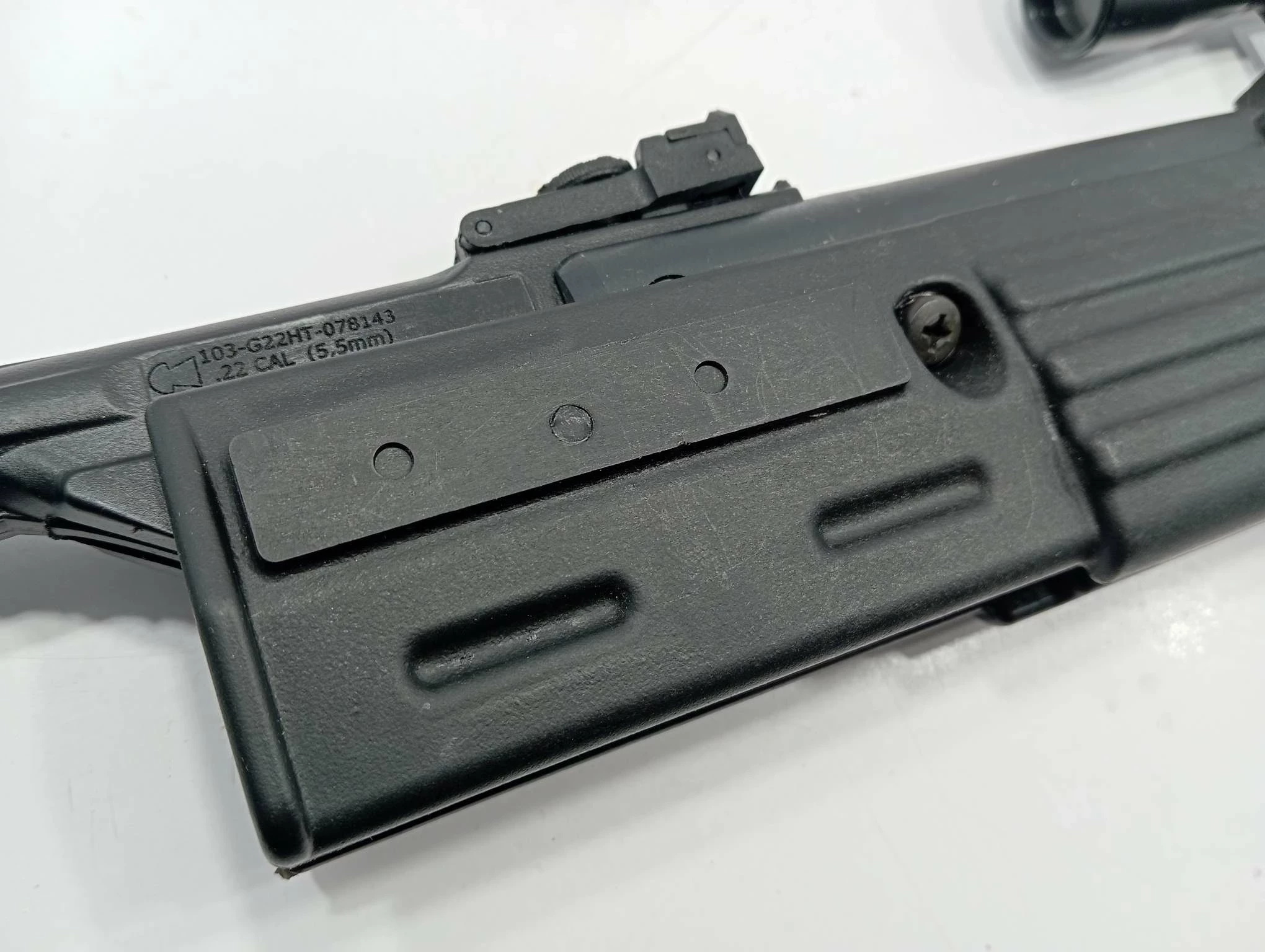 wiatrowka-sprezynowa-hatsan-airtact-45-kaliber-45-mm-kod-producenta-airtact-ed-gen-2-vortex-177