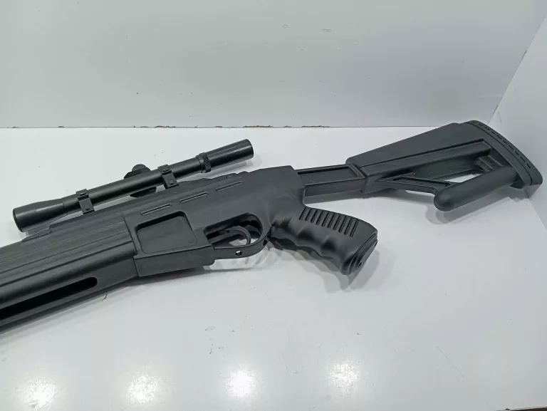 wiatrowka-sprezynowa-hatsan-airtact-45-kaliber-45-mm-bielska-45-plock