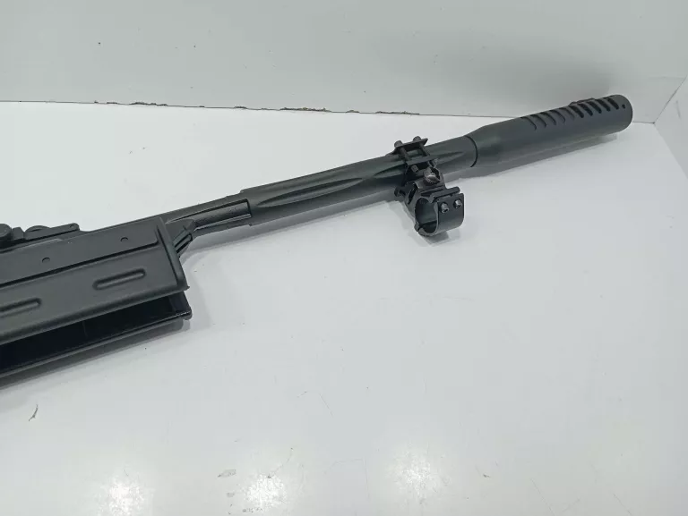 wiatrowka-sprezynowa-hatsan-airtact-45-kaliber-45-mm-ean-gtin-5906660259725