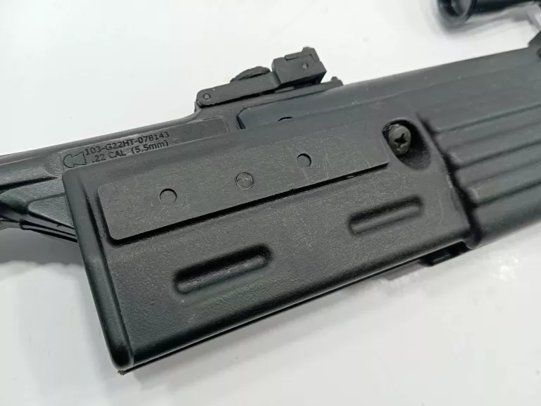 wiatrowka-sprezynowa-hatsan-airtact-45-kaliber-45-mm-kod-producenta-airtact-ed-gen-2-vortex-177