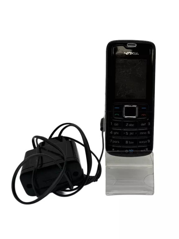 TELEFON NOKIA 3310C