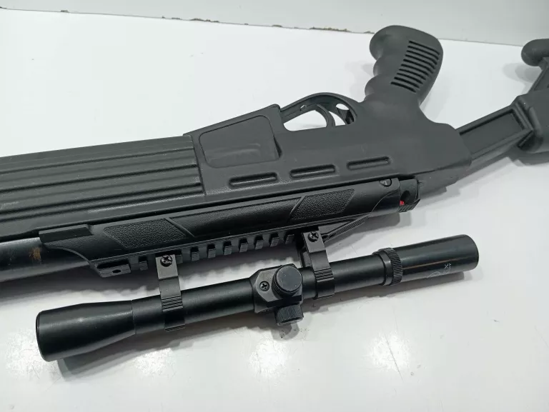 wiatrowka-sprezynowa-hatsan-airtact-45-kaliber-45-mm-stan-11323-2