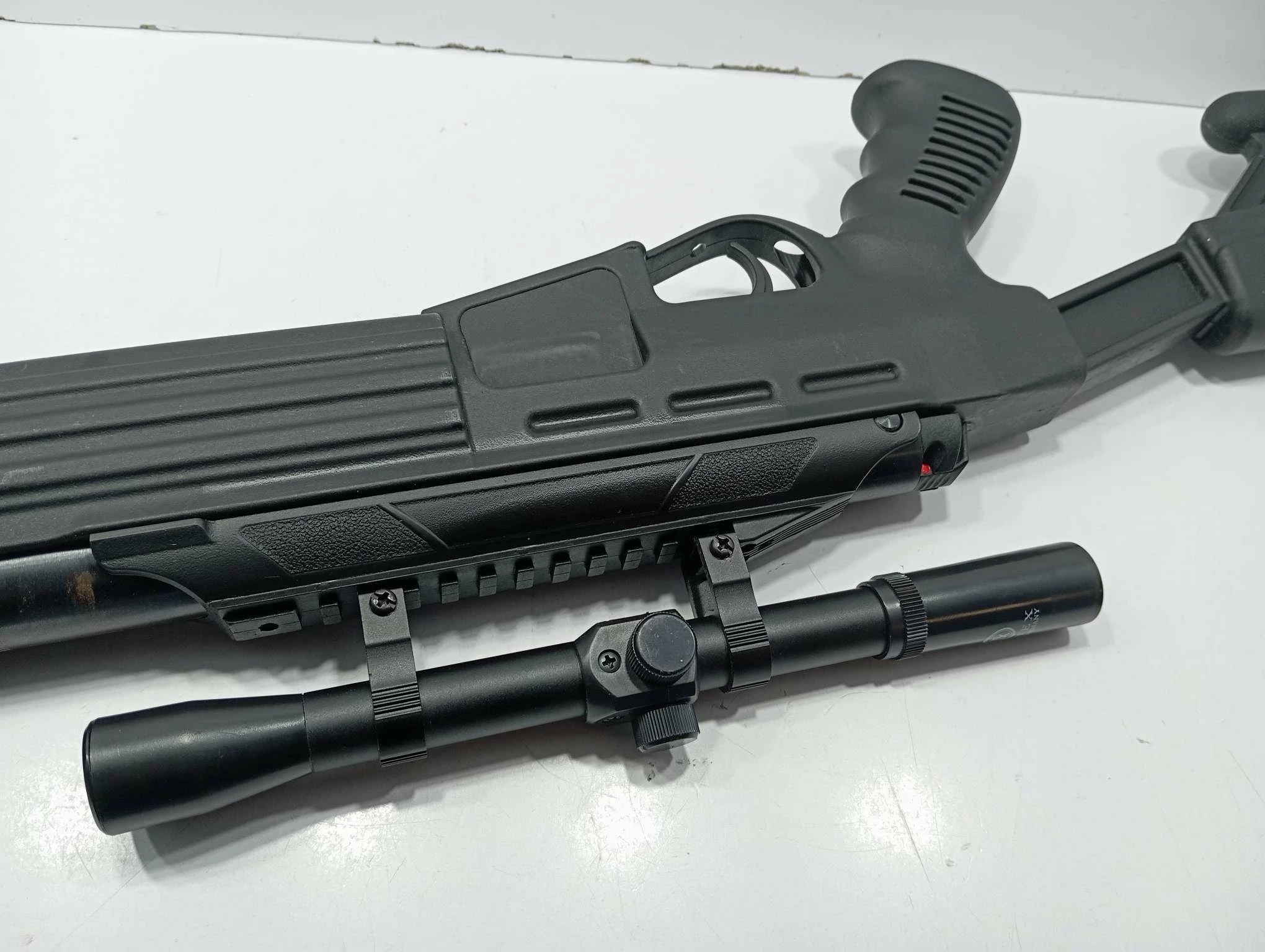 wiatrowka-sprezynowa-hatsan-airtact-45-kaliber-45-mm-stan-11323-2