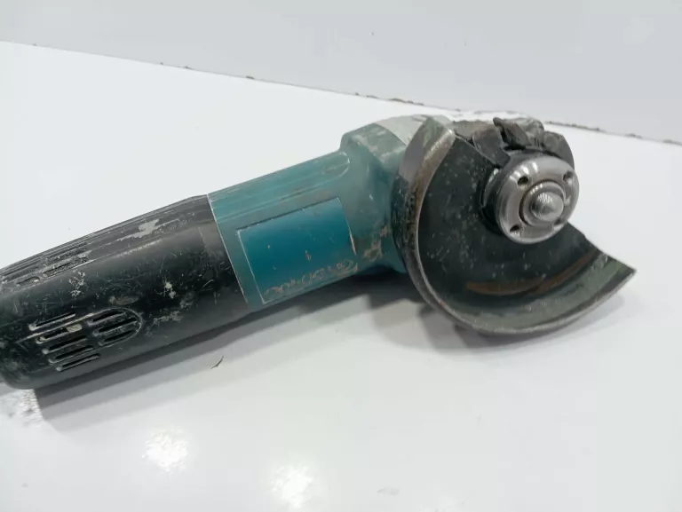 SZLIFIERKA MAKITA GA5040C