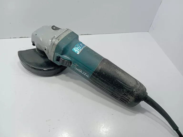 SZLIFIERKA MAKITA GA5040C