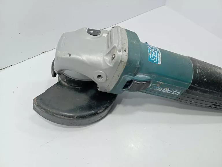 SZLIFIERKA MAKITA GA5040C