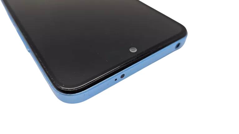 XIAOMI REDMI NOTE 12 6,67" 120HZ 128GB/4GB 5000MAH DUAL SIM