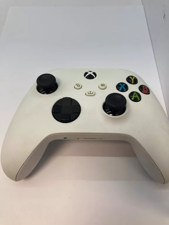 PAD DO XBOX 1914