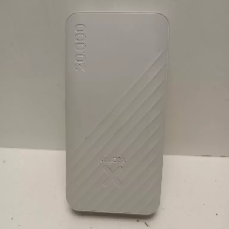 POWERBANK XTORM 20000MAH