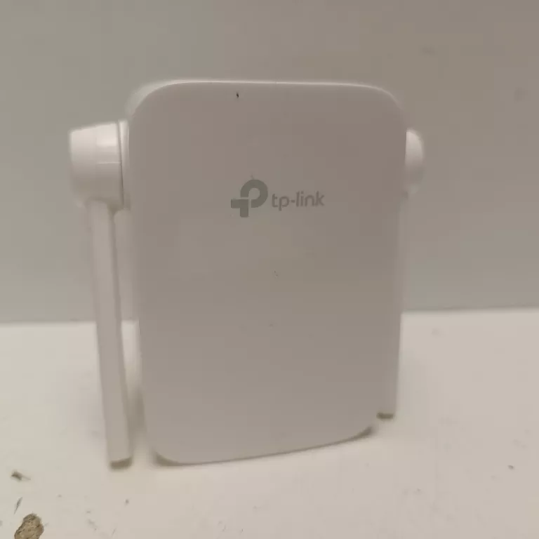 WZMACNIACZ WIFI TP LINK RE205