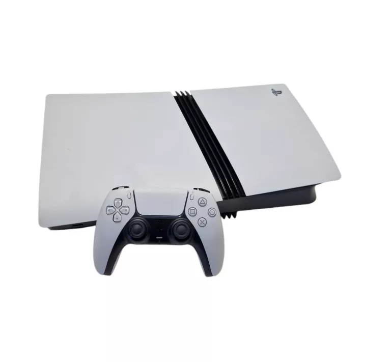 SONY PLAYSTATION 5 PS5 PRO CFI-7021 2TB