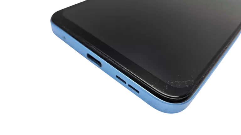 XIAOMI REDMI NOTE 12 6,67" 120HZ 128GB/4GB 5000MAH DUAL SIM