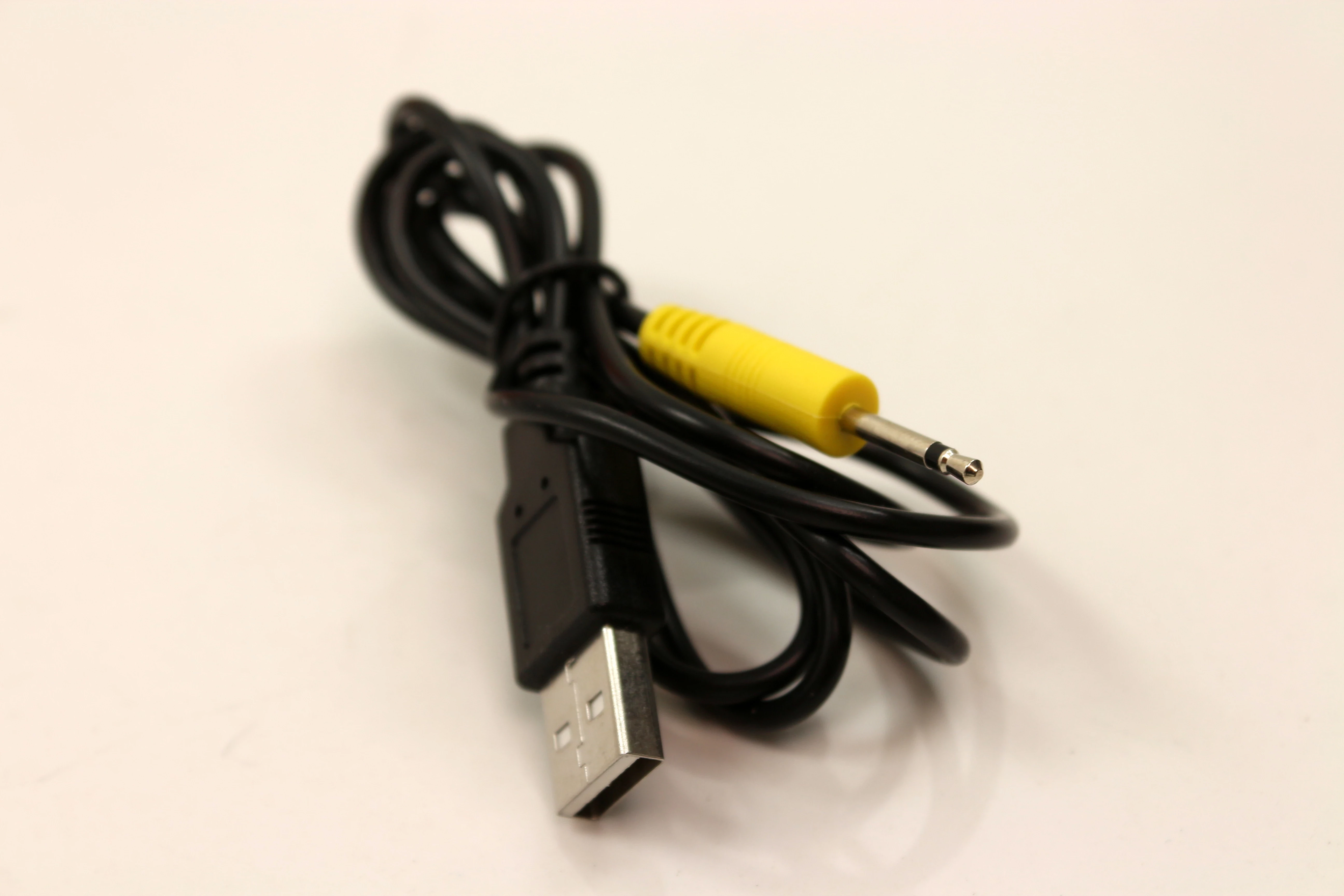 romp-mini-wibrator-pocisk-dyskretny-7-cm-riot-material-2227-286473