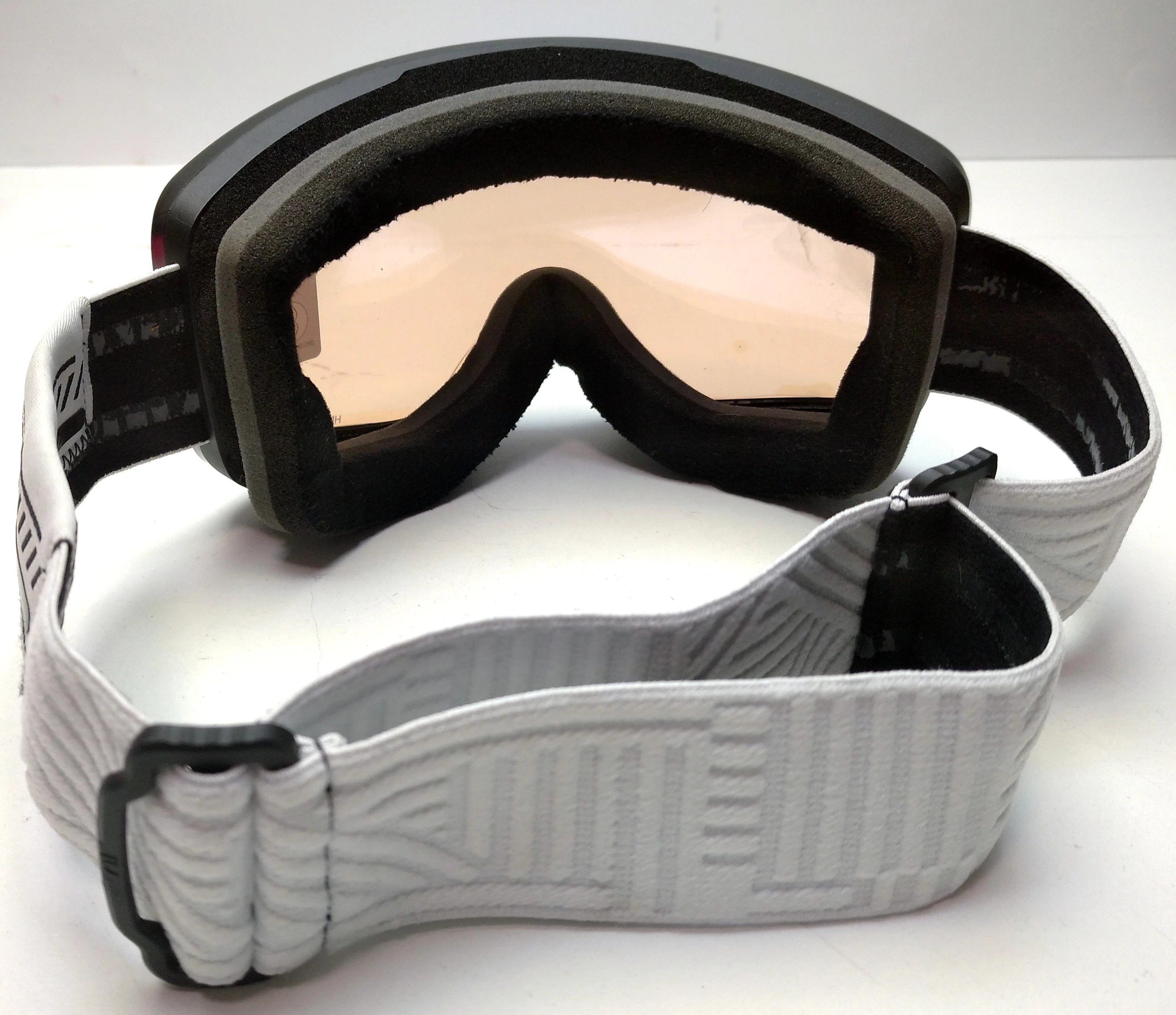 gogle-narciarskie-wedze-hd-s1-fog-l-ean-gtin-3608449800310