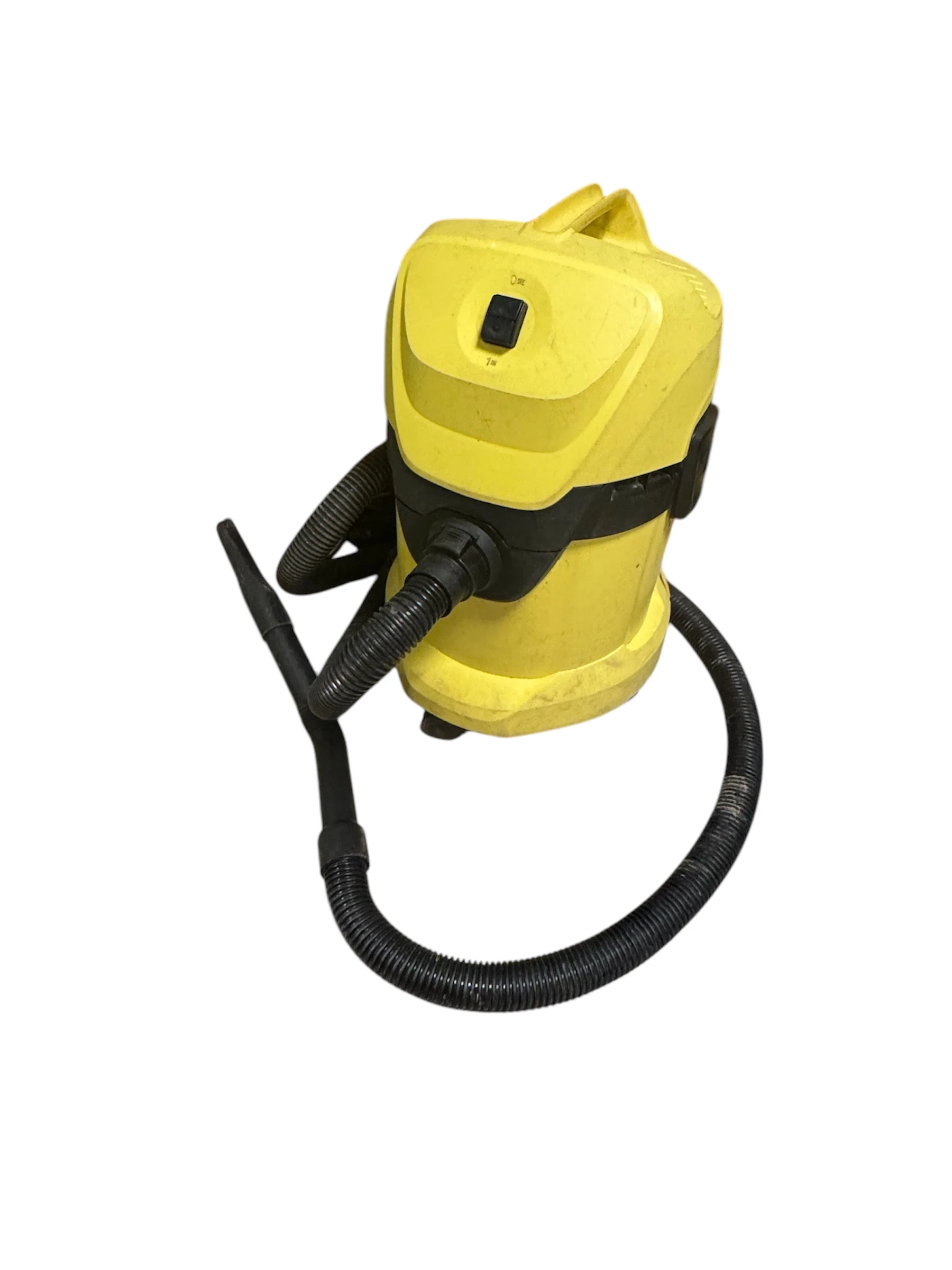 odkurzacz-karcher-wd-3-maksymalna-moc-100000