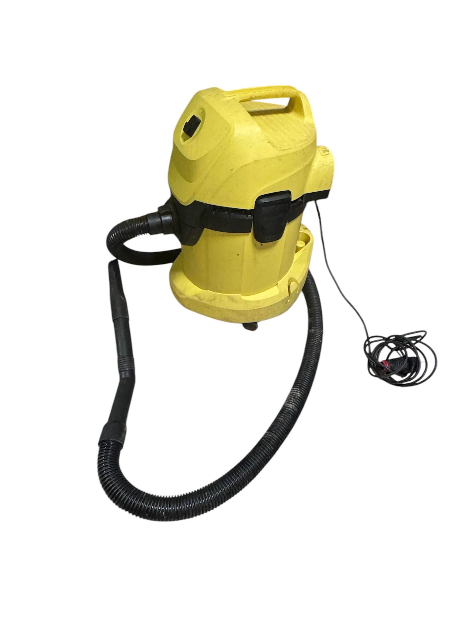 odkurzacz-karcher-wd-3-ean-gtin-0704798620890