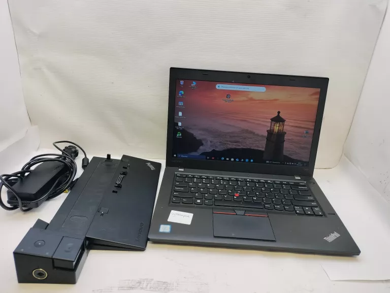 LAPTOP LENOVO T460