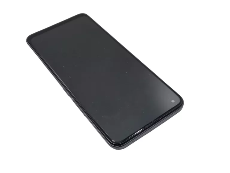 ŚWIETNY TELEFON REALME 8 PRO 128GB