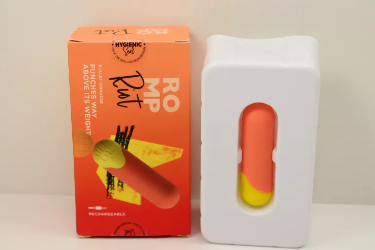 romp-mini-wibrator-pocisk-dyskretny-7-cm-riot-marszalkowska-85-warszawa