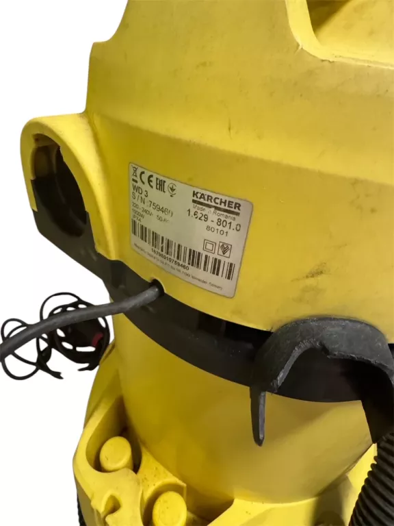 odkurzacz-karcher-wd-3-pojemnosc-zbiornika-1200