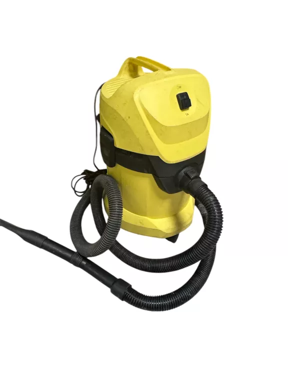 odkurzacz-karcher-wd-3-warszawska-28-kwidzyn