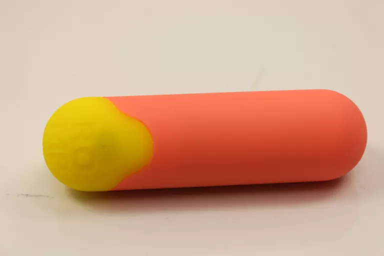 romp-mini-wibrator-pocisk-dyskretny-7-cm-riot-ean-gtin-4251460612289