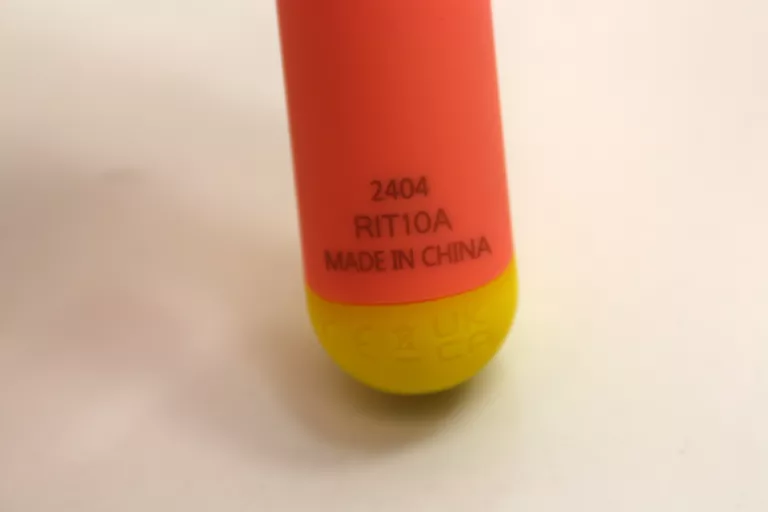 romp-mini-wibrator-pocisk-dyskretny-7-cm-riot-stan-11323-238058