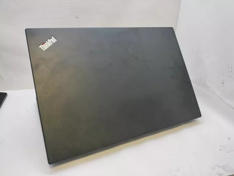 LAPTOP LENOVO T460