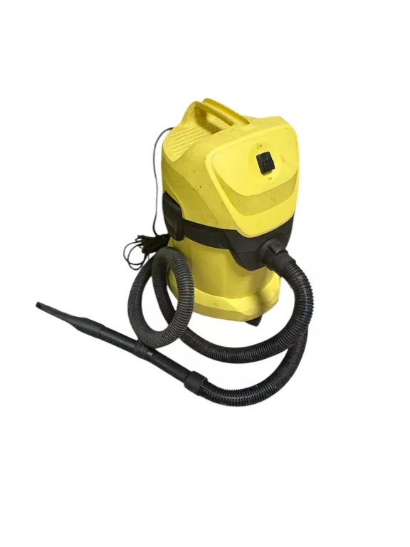 odkurzacz-karcher-wd-3-marka-248811-950727