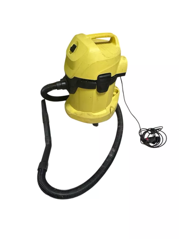 odkurzacz-karcher-wd-3-ean-gtin-0704798620890