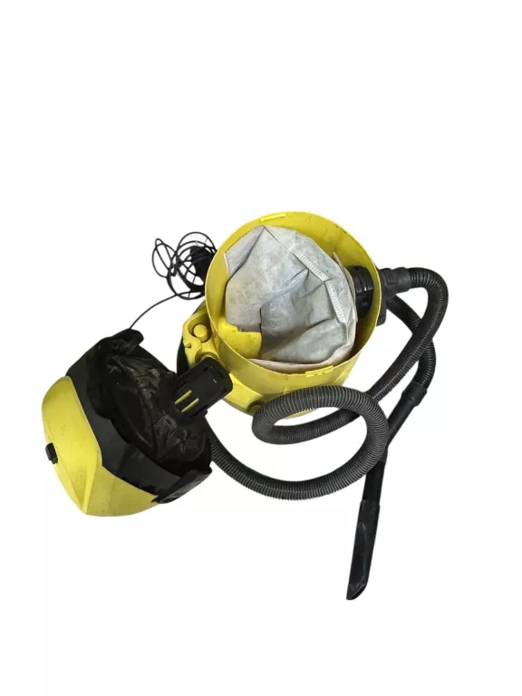 odkurzacz-karcher-wd-3-kod-producenta-1629-7610