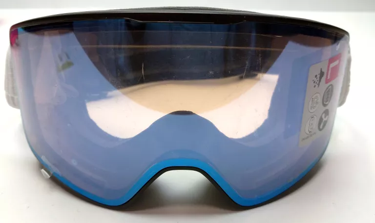 gogle-narciarskie-wedze-hd-s1-fog-l-rataja-11-bydgoszcz