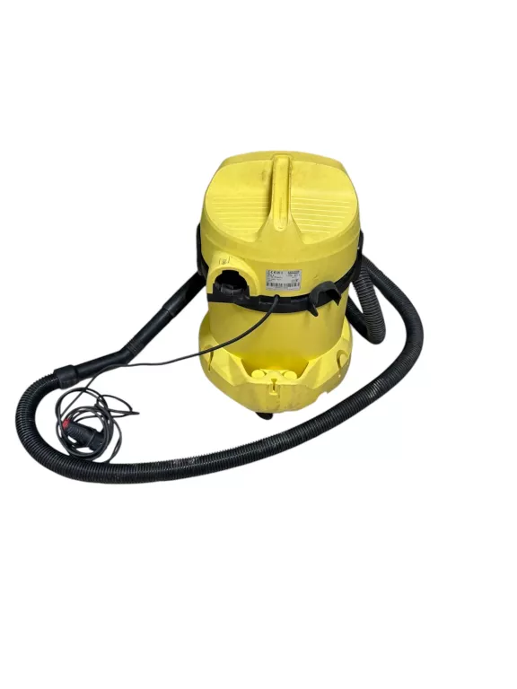 odkurzacz-karcher-wd-3-stan-11323-2