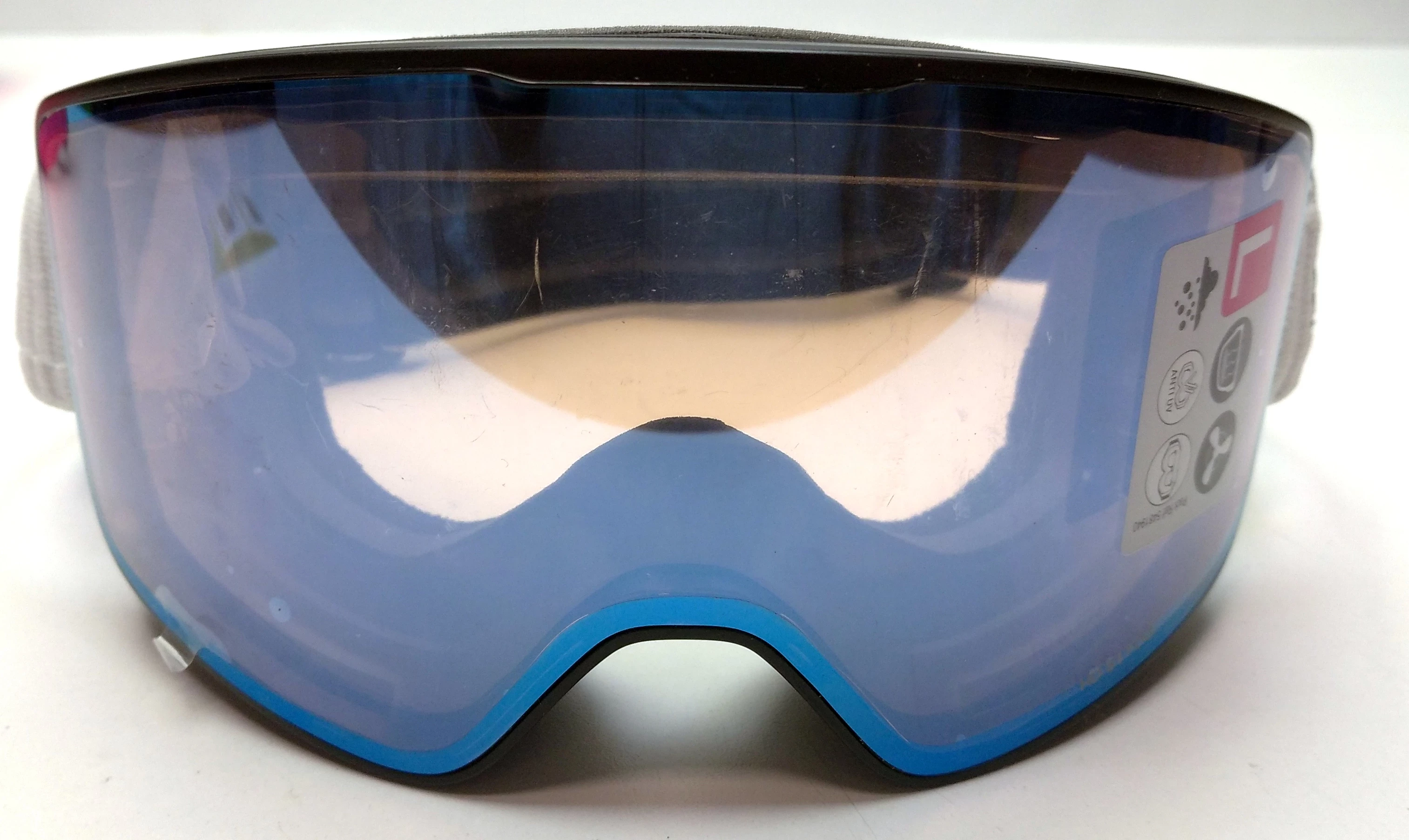 gogle-narciarskie-wedze-hd-s1-fog-l-rataja-11-bydgoszcz